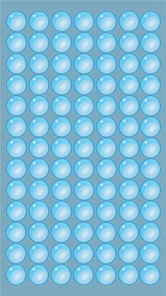再玩亿关 (Satisfying)最新安卓版v5.3.7